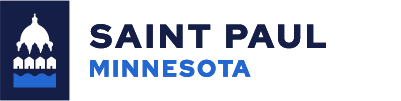 City of Saint Paul - Premium Sandbox (Complete Organizations, 10k tickets) Help Center home page
